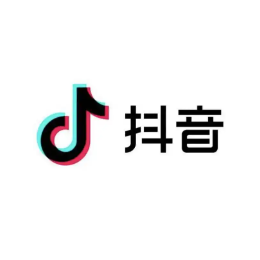 恒山云仓抖音卖家产品入仓一件代发货