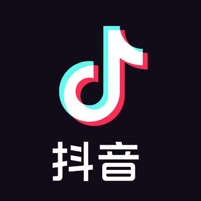 恒山抖音云仓一件代发，抖音电子面单快递仓储代发