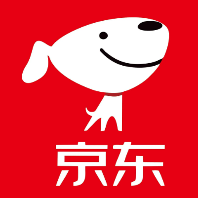  恒山京东云仓一件代发，京东电子面单快递仓储代发