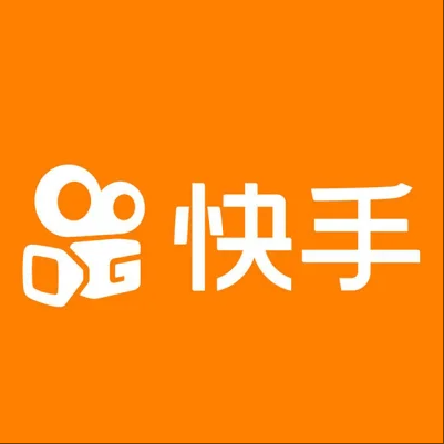  恒山快手云仓一件代发，快手电子面单快递仓储代发